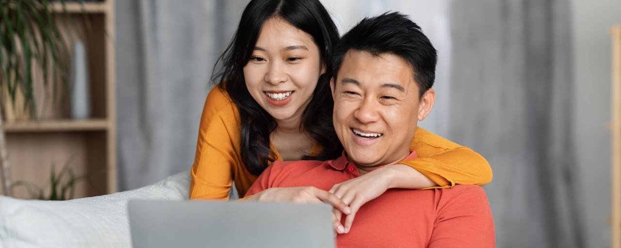 Discounts for alumni