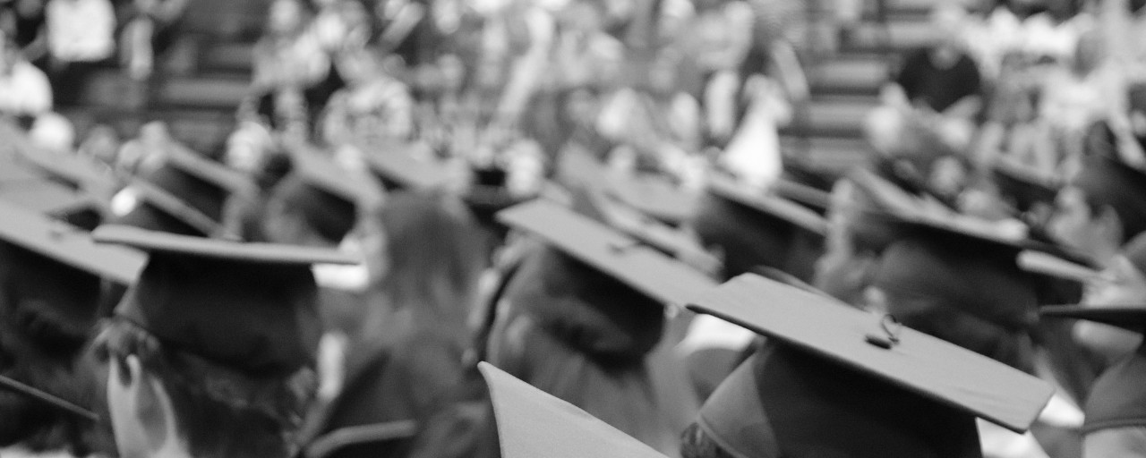 Advice for alumni, from alumni