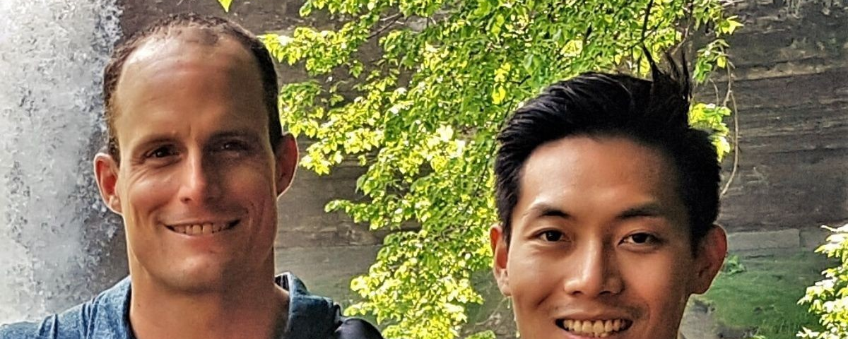 Our Laboratory for Quantitative Exercise Biology helped a patient manage a rare illness through programmed exercise