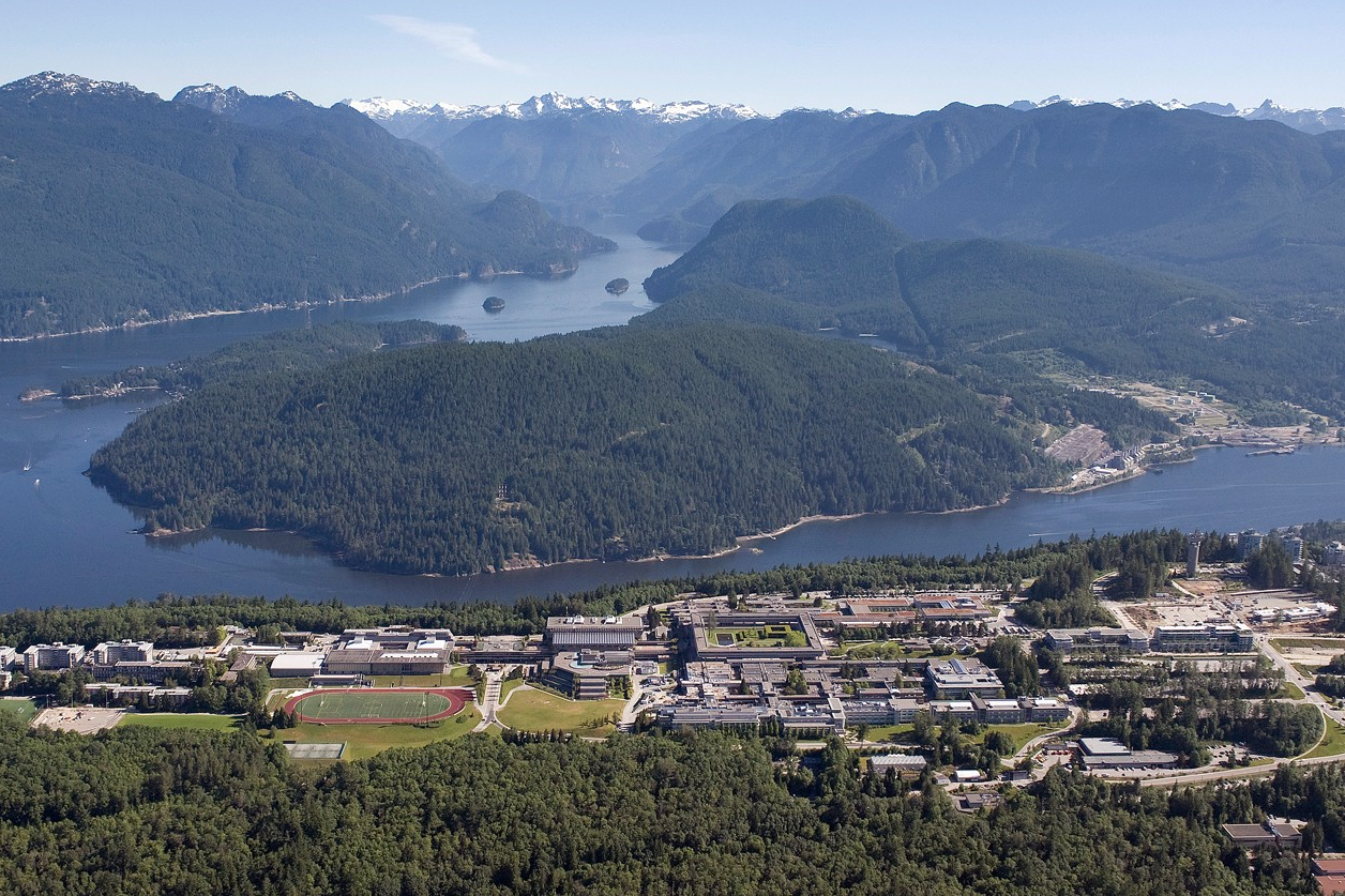 &iacute;mesh Mobile App