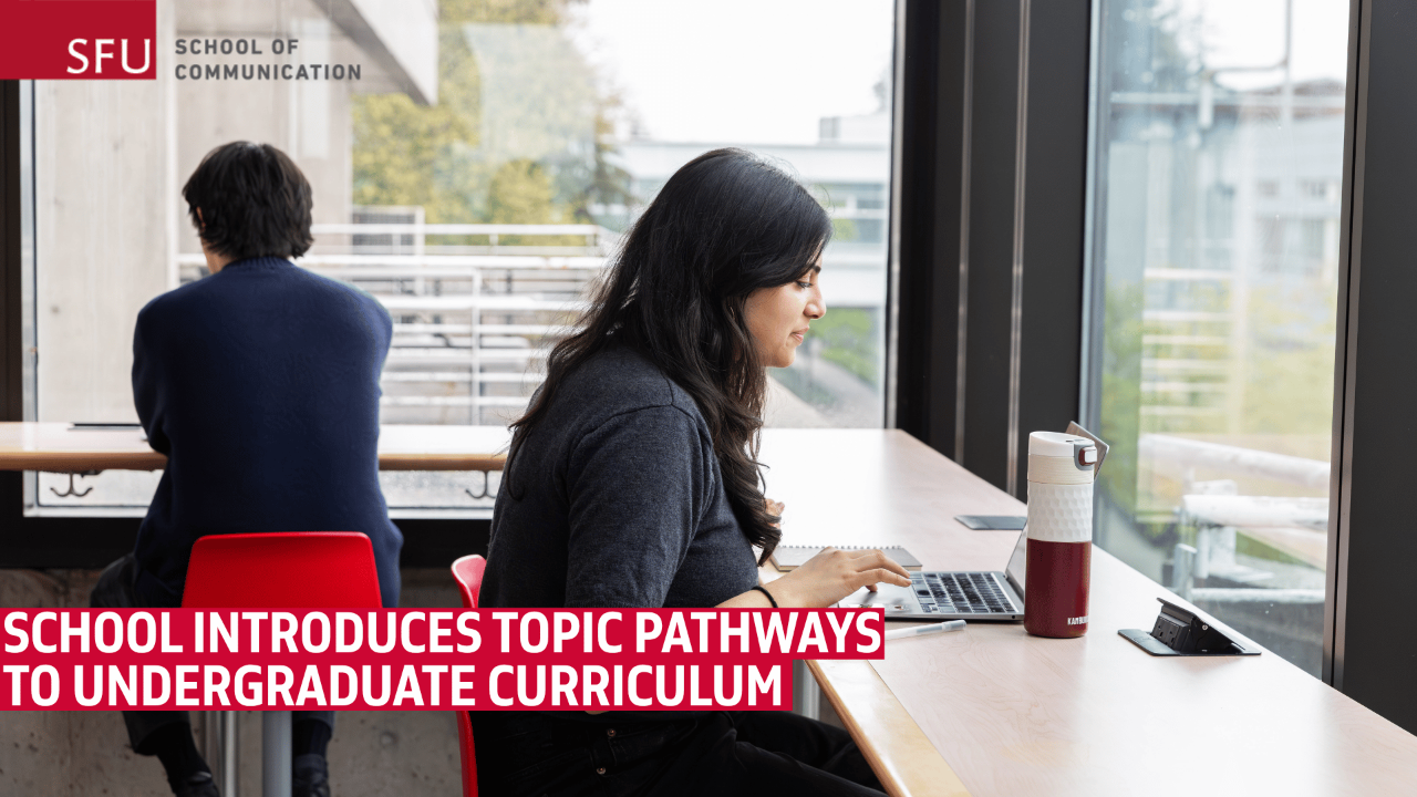 Topic Pathways Carousel