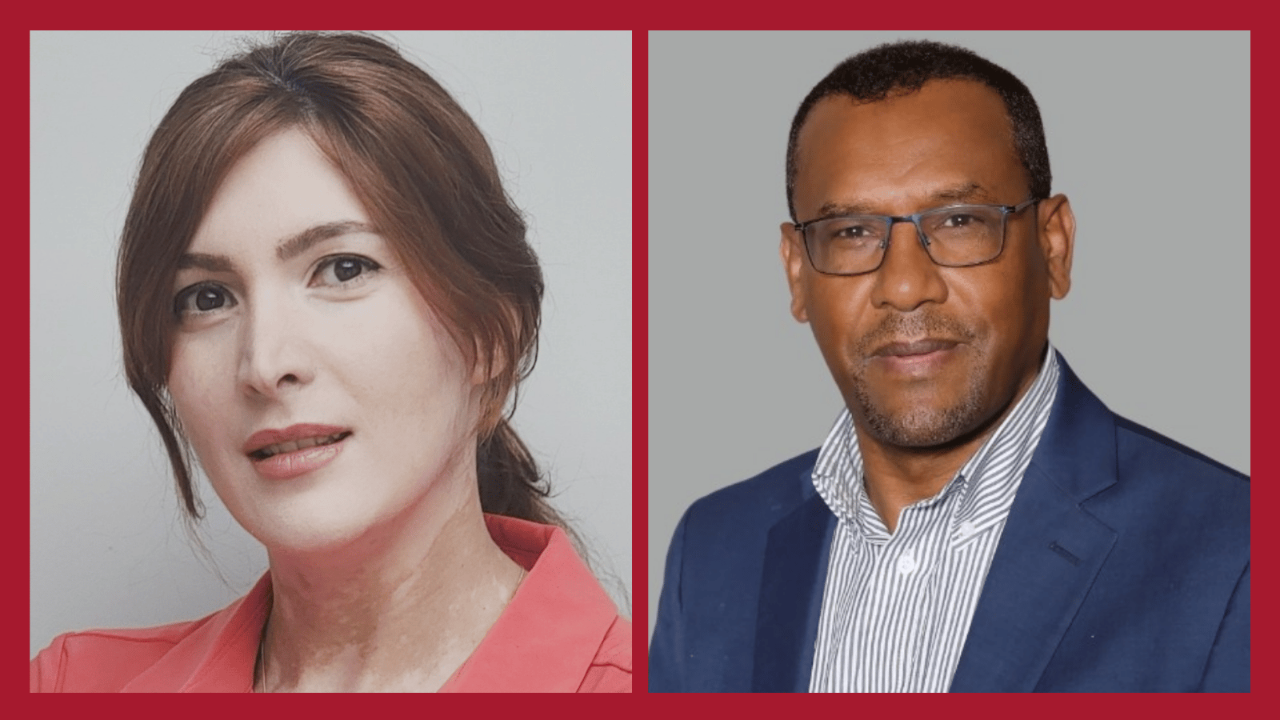 SEE researchers receive CFI's John R. Evans Leaders Fund