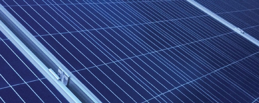 Energia Lab: Sustainable Power Conversion