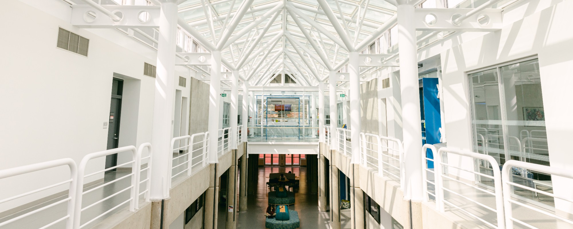 Reconfigurable Computing Lab