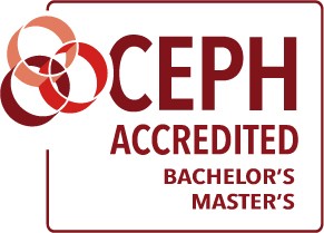 ceph logos v4