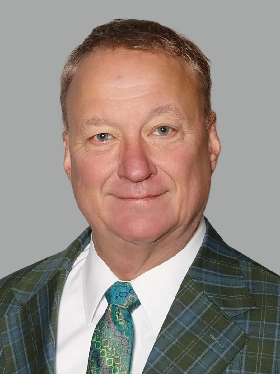 Jeremy Snyder Jeremy Snyder