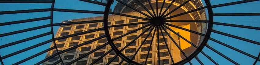 Dean's Message Dean's Message