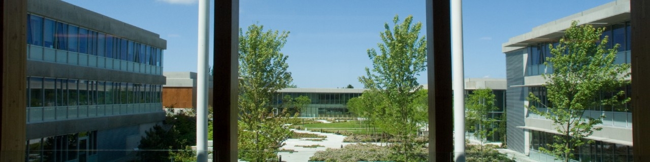 Employment opportunities