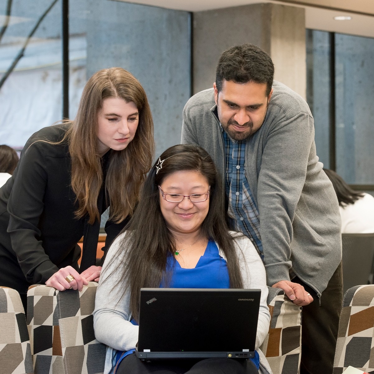 LibraryStockMar_18 003