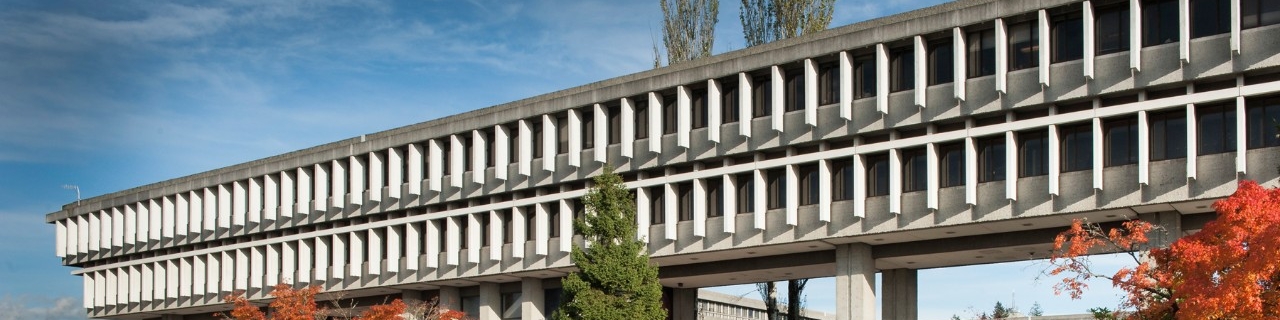 Mission and Values Mission and Values