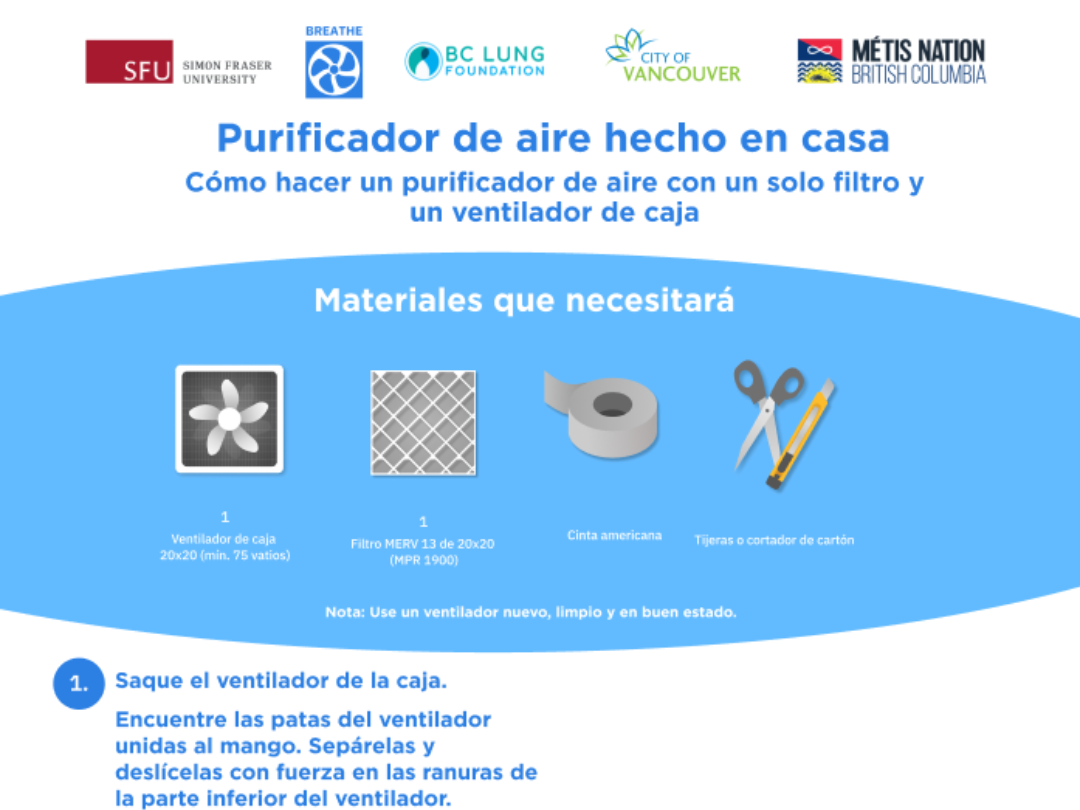 BREATHE_resource_thumbnails - spanish_thumbnail