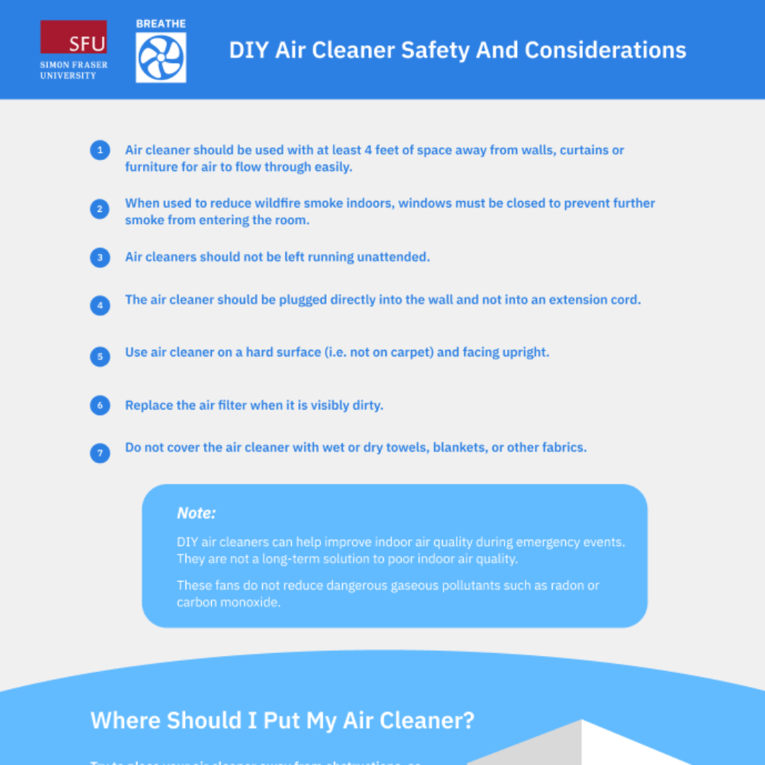 BREATHE_resource_thumbnails - safety_thumbnail