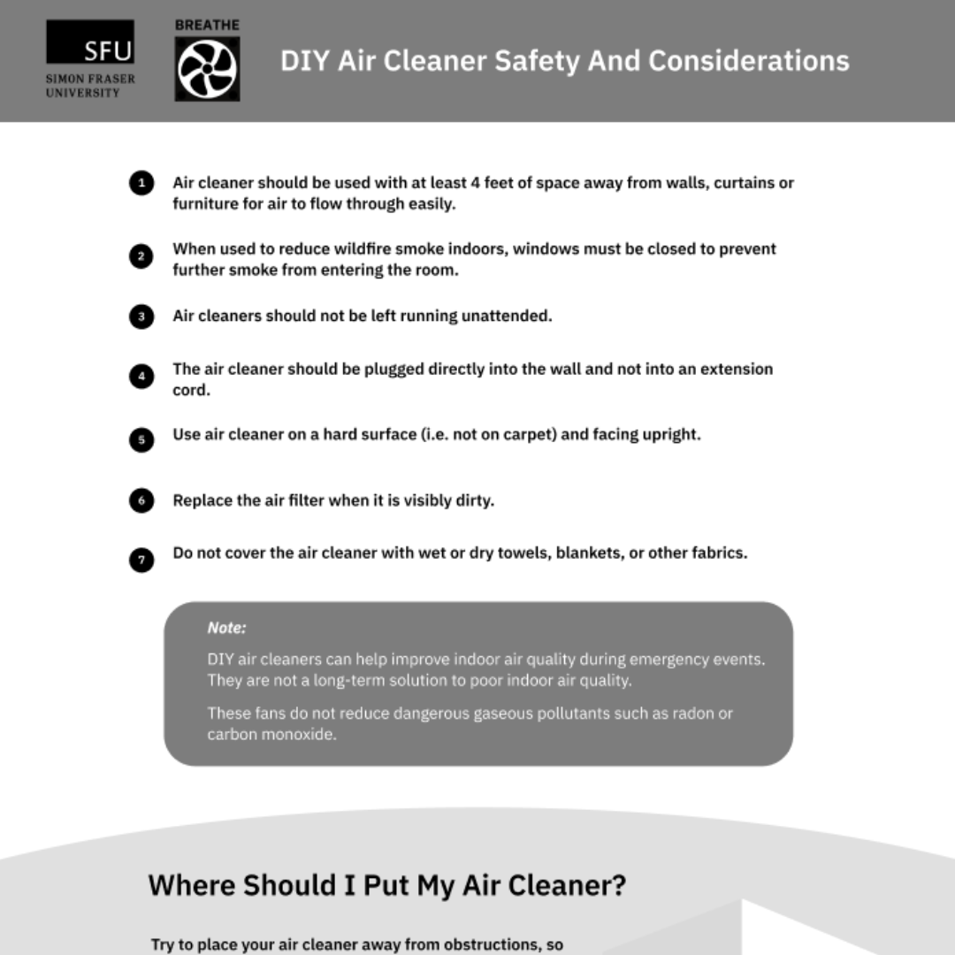 BREATHE_resource_thumbnails - safety_print_thumbnail