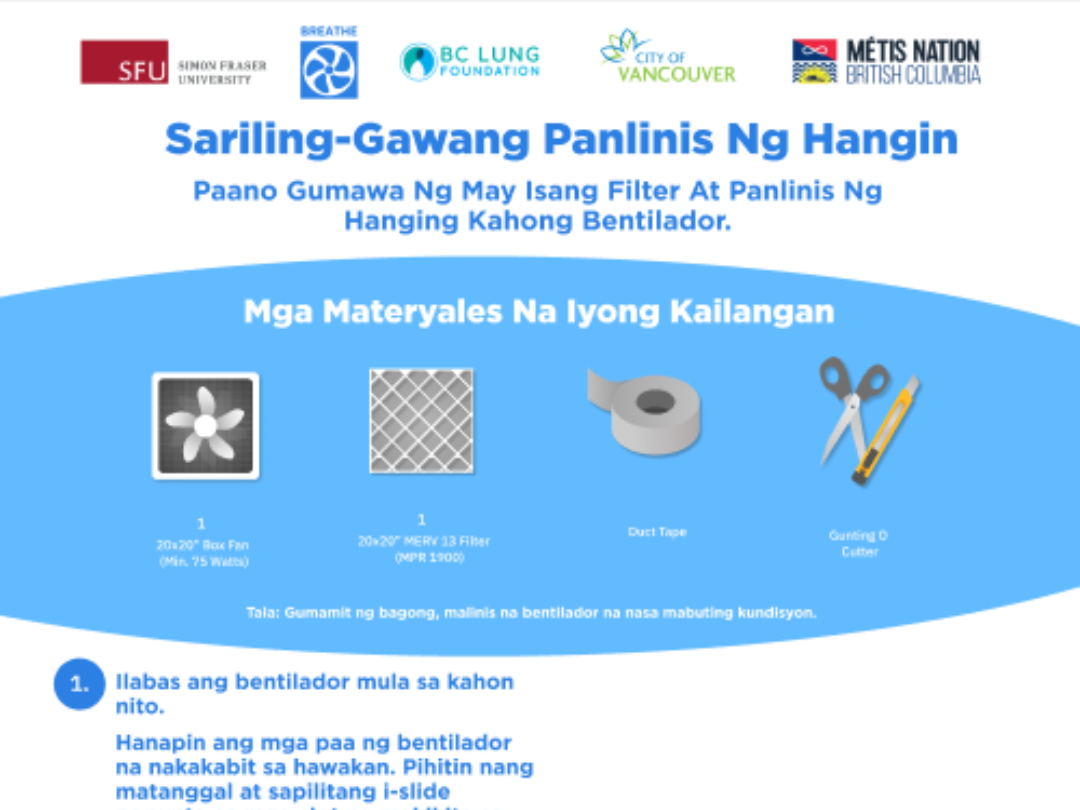 BREATHE_resource_thumbnails - tagalog_thumbnail