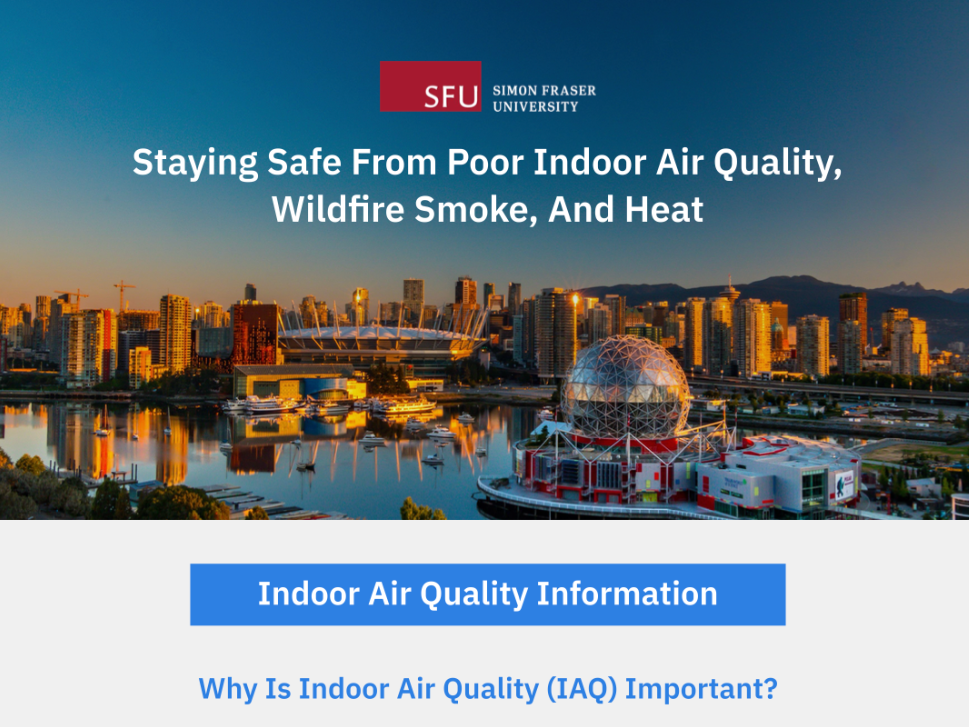 BREATHE_resource_thumbnails - van_regional_thumbnail