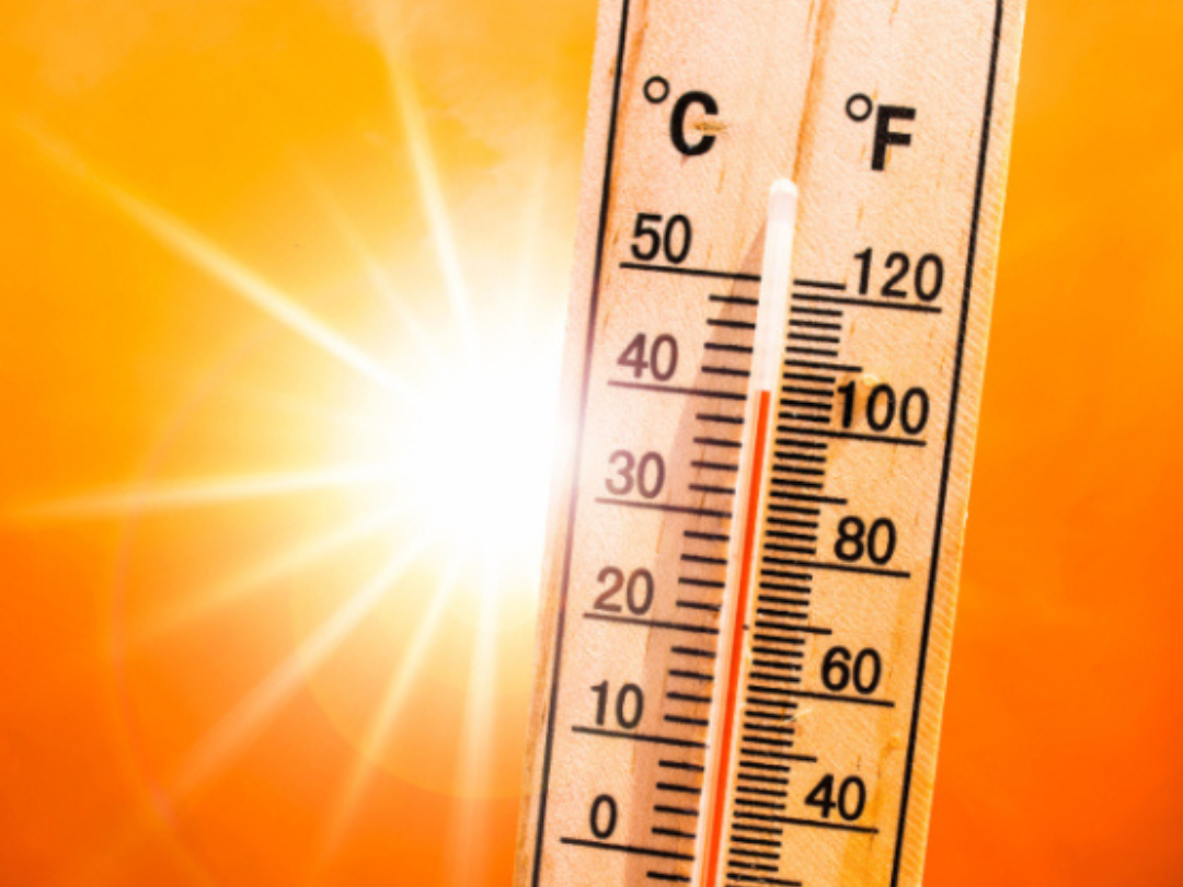 BREATHE_resource_thumbnails - extreme heat_thumbnail