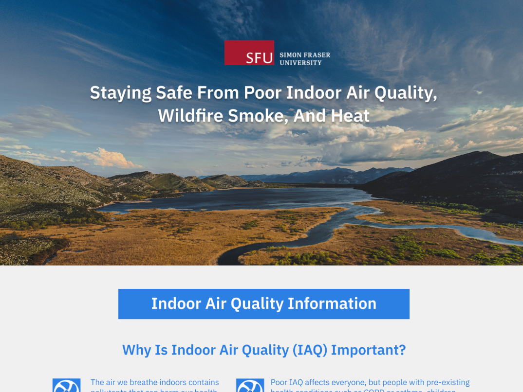 BREATHE_resource_thumbnails - fraser_regional_thumbnail