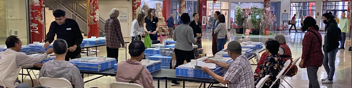 Meet the Team Meet the Team