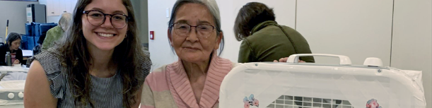 Meet the Team Meet the Team