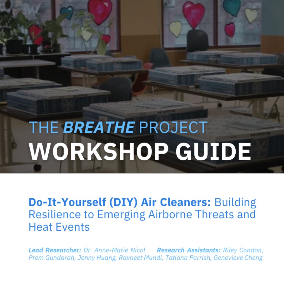 BREATHE_resource_thumbnails - trainthetrainer_thumbnail BREATHE_resource_thumbnails - trainthetrainer_thumbnail