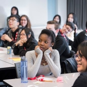 orientation surrey campus sept 2015