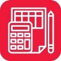 Finance icon - image: flaticon Finance icon - image: flaticon