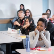 orientation surrey campus sept 2015