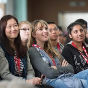 orientation surrey campus sept 2015