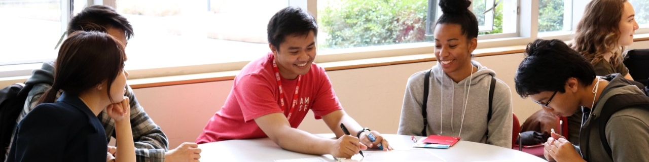 Faculty and Instructor Handbook