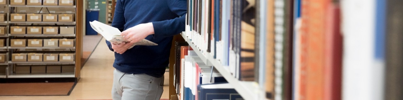 Index of Frequently Used Forms