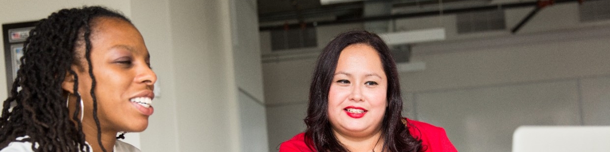 Instructor Resources