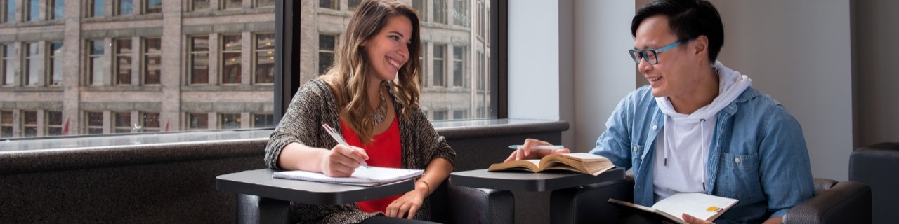 University Policies and Procedures