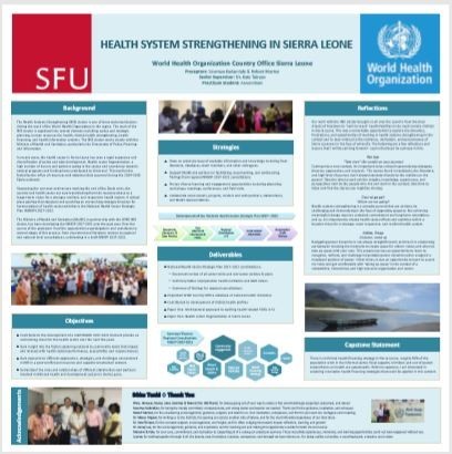 Arwen Barr Arwen Barr