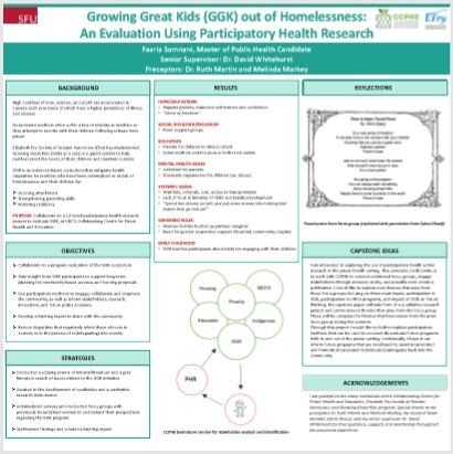 Faaria Samnani Faaria Samnani