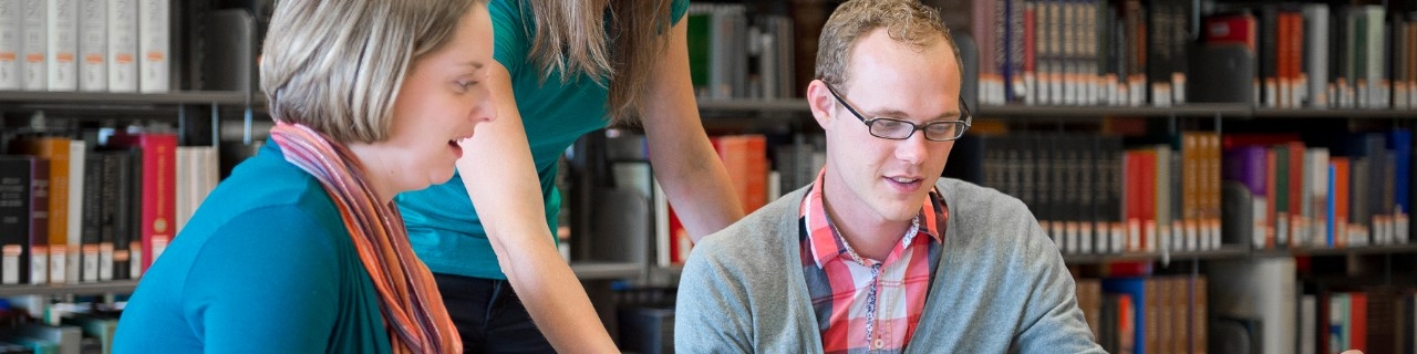 Professional opportunities