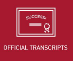 Official transcripts Official transcripts