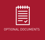 Optional documents Optional documents