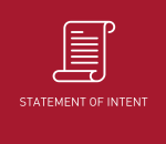 1563565730680.png 1563565730680.png