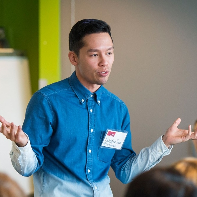 Doctor of Philosophy