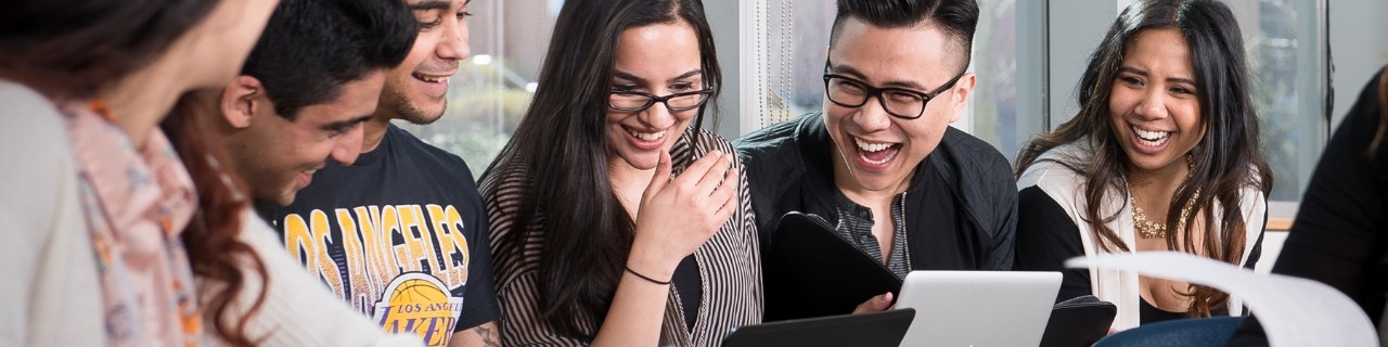 Master of Public Health FAQ