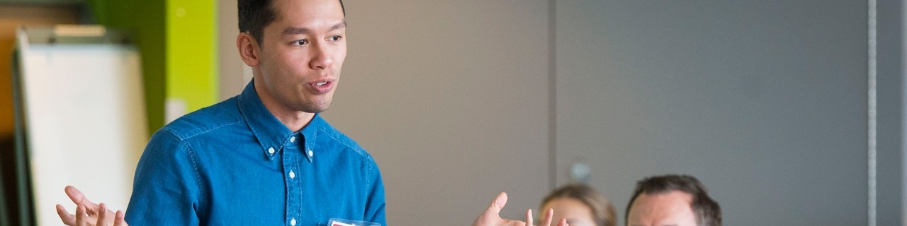 Doctor of Philosophy