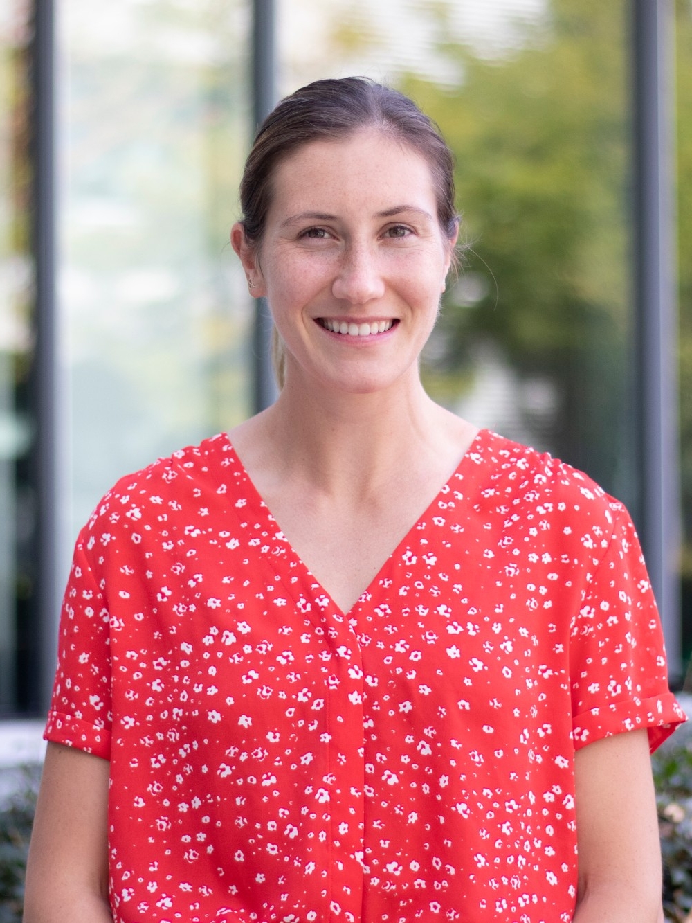 Lindsey Butterworth Lindsey Butterworth