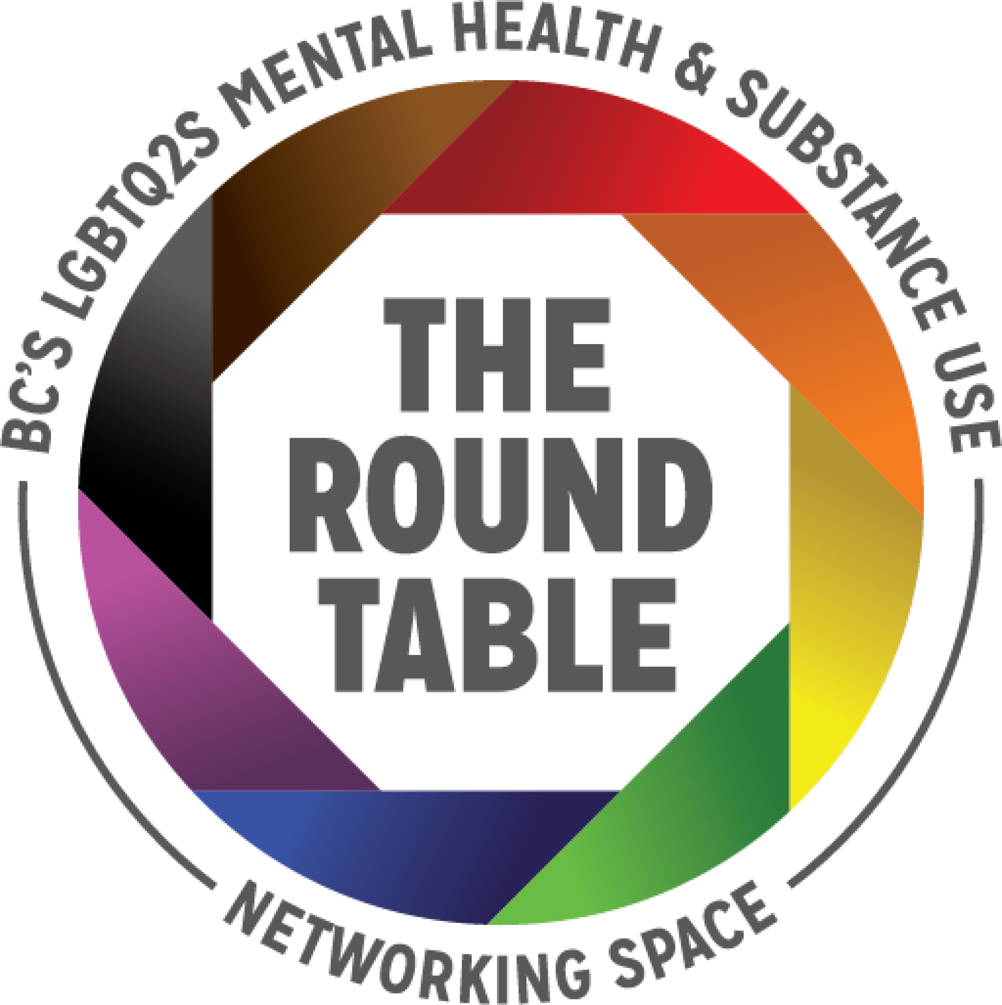 LGBTQ Roundtable LGBTQ Roundtable