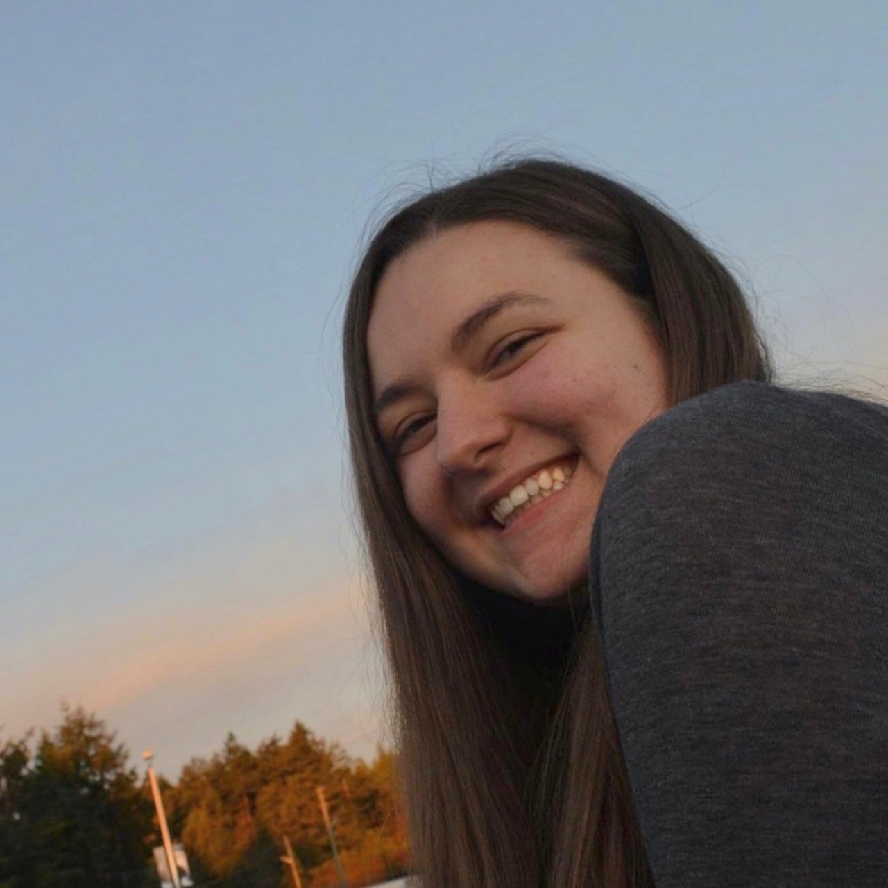 Julia Schillaci-Ventura