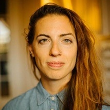 Ashleigh Rich