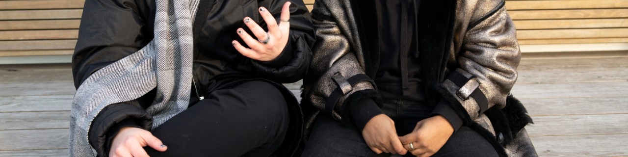 Meet the Team Meet the Team