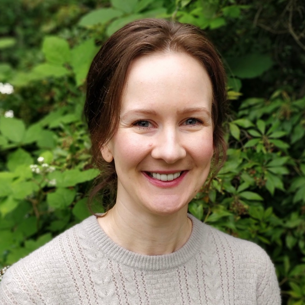 Sarah Watt Sarah Watt