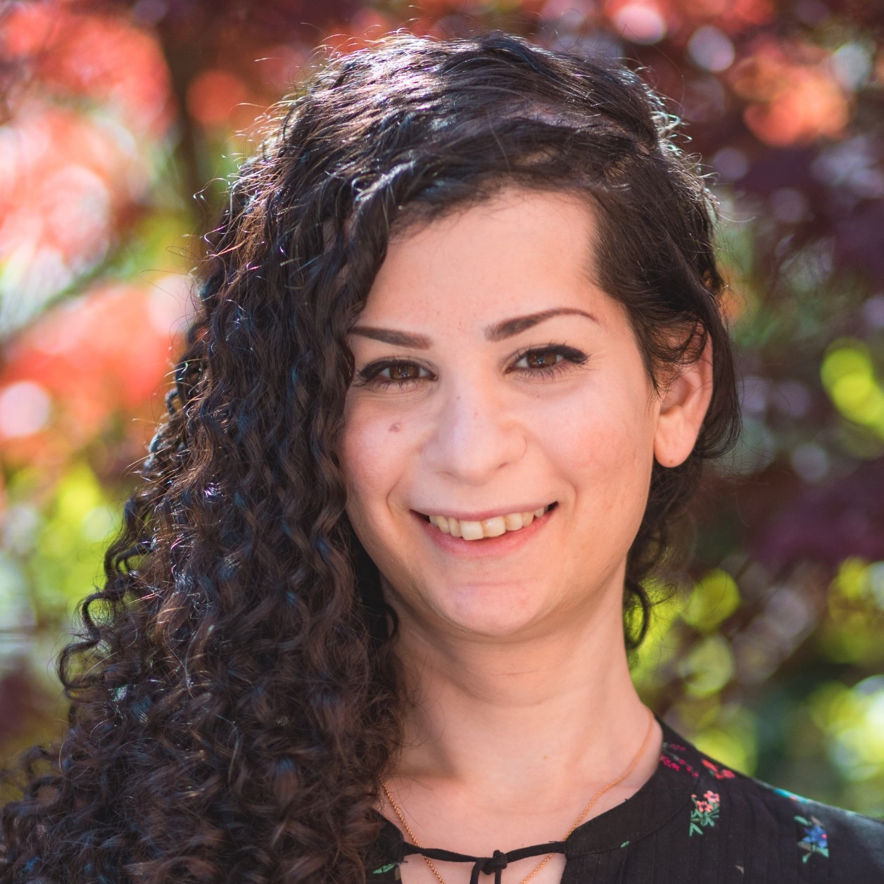 Hannah Kia Hannah Kia