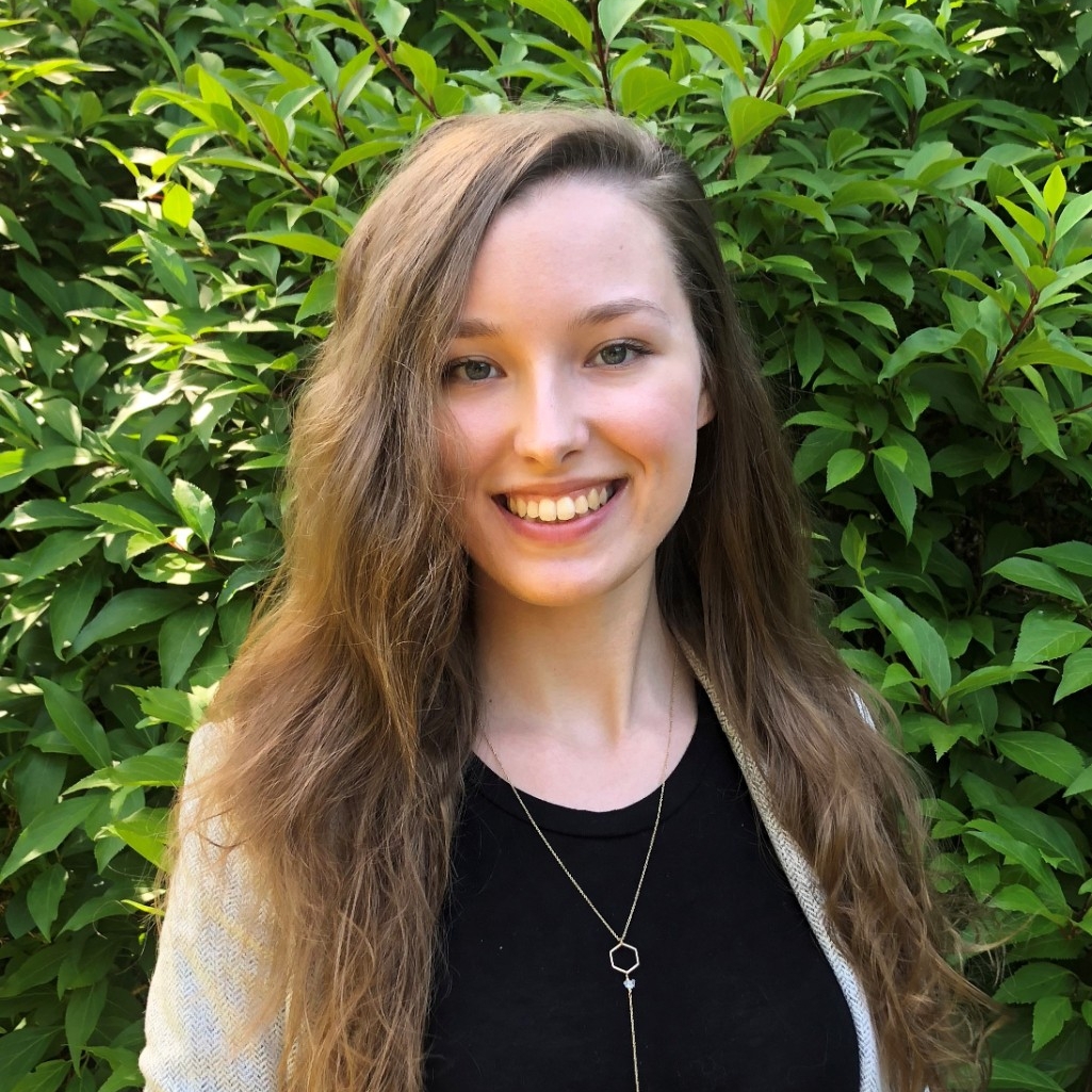 Angel Kennedy Angel Kennedy