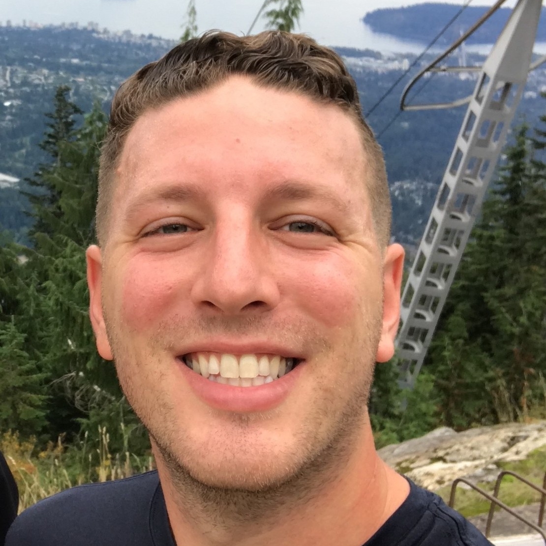 James Young James Young